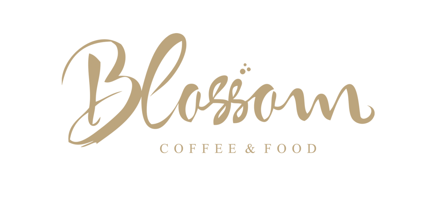 Blossom Coffee & Food, photo 6