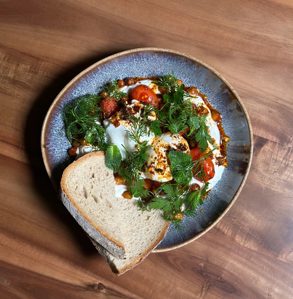 Jajka-po-Turecku-top