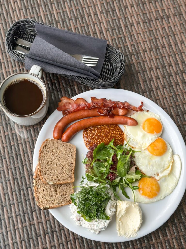 Sniadanie-krolewskie-top