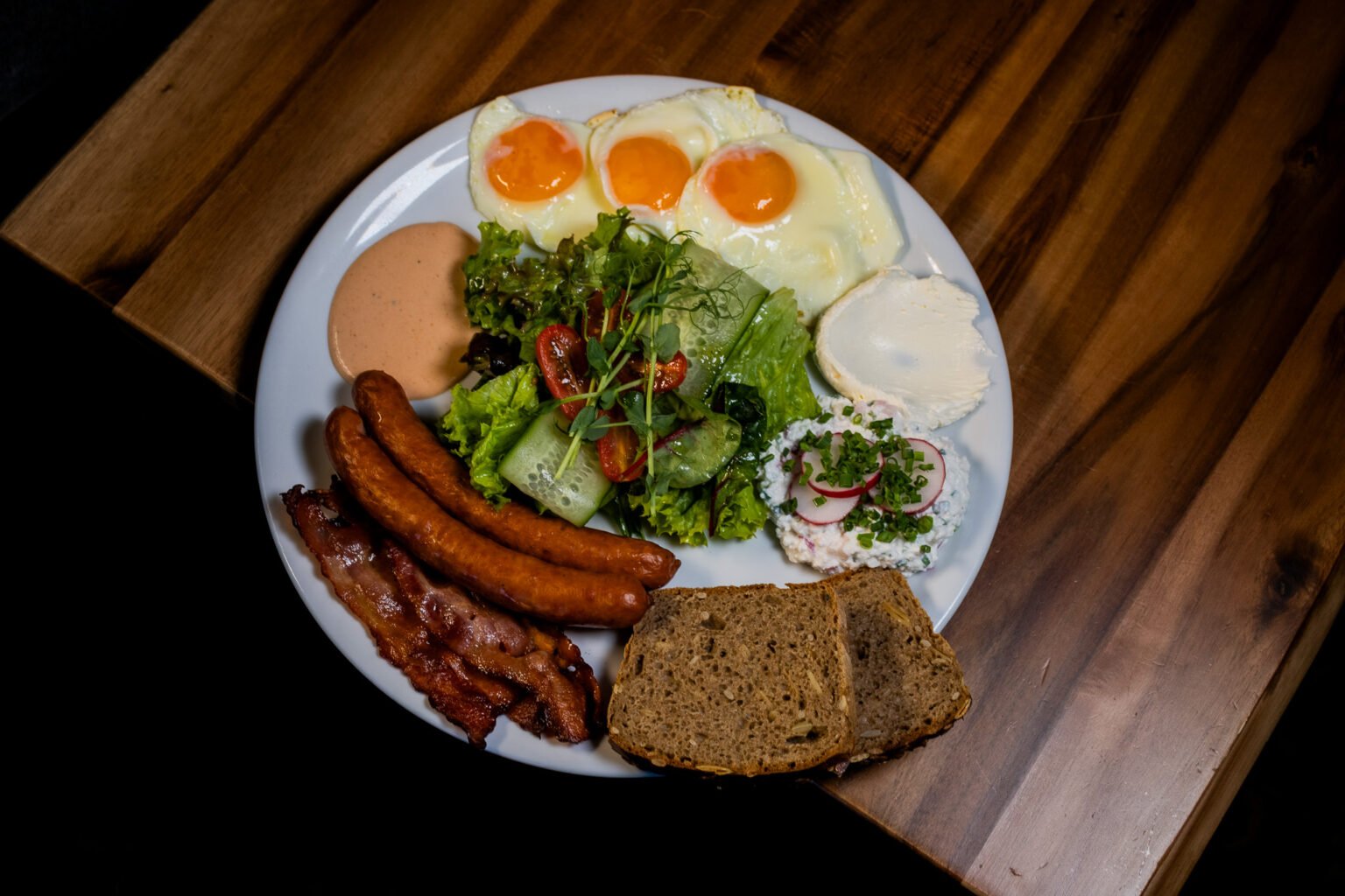 Blossom Coffee & Food, photo 2